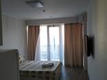 Сдается 1-комнатная квартира, 31 м² в Orbi Beach Tower - фото 7
