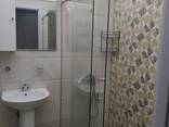 Сдается 1-комнатная квартира, 31 м² в Orbi Beach Tower - фото 8