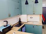 Сдается 1-комнатная квартира, 35 м², Батуми, 1 переулок Ангиса, 82 - фото 8