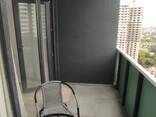 Сдается 1-комнатная квартира, 35 м², Батуми, 1 переулок Ангиса, 82 - фото 10