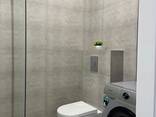 Сдается 1-комнатную квартиру, 42 м², Махинджаури, 1 переулок Тбилиси, 8 - фото 5