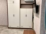 Сдается 1-комнатную квартиру, 42 м², Махинджаури, 1 переулок Тбилиси, 8 - фото 9