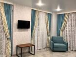 Сдается 1-комнатную квартиру, 42 м², Махинджаури, 1 переулок Тбилиси, 8 - фото 10