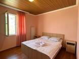 Сдается 2-х этажный дом в Квариати за 2000$ c видом на море. #2234 - photo 2