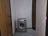 Сдается 2-х комнатная квартира 55 кв. м на ул Тбел-Абусеридзе за 400$ - photo 3