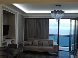 Сдается 2 х комнатная квартира в Батуми в "Orbi Beach Tower "