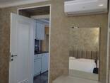 Сдается 2 х комнатная квартира в Батуми в "Orbi Beach Tower " - фото 3