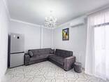 Сдается 2-х комнатная квартира в центре Батуми за 800$ ул. Клдиашвили 14. - photo 3