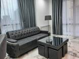 Сдается 2-х комнатная квартира в жк Dar Building за 700$ ул. Пиросмани 19. ID#2027 - фото 1