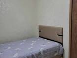 Сдается 2-х комнатная квартира за 400$ в Батуми, ул Гудиашвили 14.2225 - photo 3