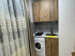 Сдается 2-х комнатная квартира за 450$ на 3 месяца в Батуми, ул. Горгасали 140. - photo 3
