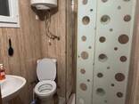 Сдается 2-х комнатная квартира за 500$ в Батуми, ул. Шерифа Химшиашвили 51. - photo 2