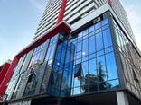 Сдается 2-х комнатная квартира за 650$ жк Arcon Residence. ул. Тбел-Абусеридзе 21. - photo 4