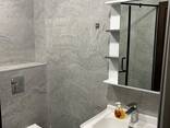 Сдается 2-х комнатная квартира за 650$ жк Arcon Residence. ул. Тбел-Абусеридзе 21. - photo 6