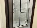 Сдается 2-х комнатная квартира за 650$ жк Arcon Residence. ул. Тбел-Абусеридзе 21. - photo 12