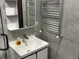 Сдается 2-х комнатная квартира за 650$ жк Arcon Residence. ул. Тбел-Абусеридзе 21. - photo 13