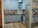 Сдается 2-х комнатная квартира за 650$ жк Arcon Residence. ул. Тбел-Абусеридзе 21. - photo 14