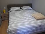 Сдается 2-комнатная квартира, 35 м², Батуми, Ангиса 3 тупик, 10 - фото 11
