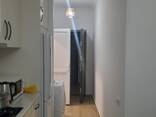 Сдается 2-комнатная квартира, 42 м², Батуми, улица Зураба Горгиладзе, 9 - фото 11