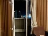 Сдается 2-комнатная квартира, 43 м², Батуми в жк Orbi Residence - фото 2
