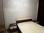 Сдается 2-комнатная квартира, 43 м², Батуми в жк Orbi Residence - фото 8