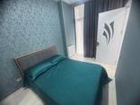 Сдается 2-комнатная квартира, 44 м², Батуми, улица Шерифа Химшиашвили, 65 - фото 6