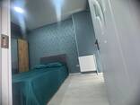 Сдается 2-комнатная квартира, 44 м², Батуми, улица Шерифа Химшиашвили, 65 - фото 7