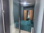 Сдается 2-комнатная квартира, 44 м², Батуми, улица Шерифа Химшиашвили, 65 - фото 8