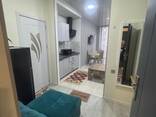 Сдается 2-комнатная квартира, 44 м², Батуми, улица Шерифа Химшиашвили, 65 - фото 9