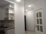 Сдается 2-комнатная квартира, 45 м², Батуми, Улица Петра Меликишвили - фото 3