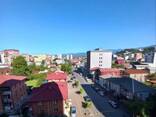 Сдается 2-комнатная квартира, 45 м², Батуми, Улица Петра Меликишвили - фото 8