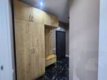 Сдается 2-комнатная квартира, 50 м², Батуми, ул. Агмашенебели, 56а - фото 1