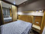 Сдается 2-комнатная квартира, 50 м², Батуми, ул. Агмашенебели, 56а - фото 2