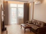 Сдается 2-комнатная квартира, 55 м², Батуми, улица Селима Химшиашвили, 20 - фото 1