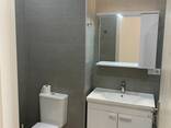 Сдается 2-комнатная квартира, 55 м², Батуми, улица Селима Химшиашвили, 20 - фото 2