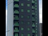 Сдается 2-комнатная квартира, 60 м², Батуми, 1 переулок Ангиса, 23 - фото 5