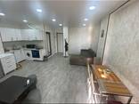 Сдается 2-комнатная квартира, 60 м², Батуми, 1 переулок Ангиса, 23 - фото 8