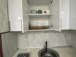 Сдается 2-комнатная квартира, 60 м², Батуми, 1 переулок Ангиса, 23 - фото 9