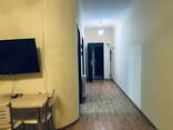 Сдается 2-комнатная квартира, 60 м², Батуми, улица Шалва Инасаридзе, 24 - фото 2