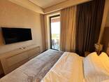 Сдается 2-комнатная квартира, 70 м², Чакви в жк Dreamland Oasis - фото 7