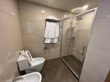 Сдается квартира - photo 13