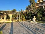 Сдается 2-комнатная квартира, 70 м², Чакви в жк Dreamland Oasis - фото 10