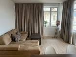 Сдается 2-комнатная квартира, 88 м², Батуми, Улица Чавчавадзе - фото 1