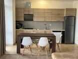 Сдается 2-комнатная квартира, 88 м², Батуми, Улица Чавчавадзе - фото 2