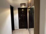 Сдается 2-комнатная квартира, 88 м², Батуми, Улица Чавчавадзе - фото 6