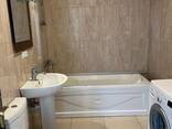 Сдается 2-комнатная квартира, 88 м², Батуми, Улица Чавчавадзе - фото 7