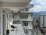 Сдается 2-комнатная квартира, 88 м², Батуми, Улица Чавчавадзе - фото 8