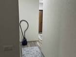 Сдается 2-комнатная квартира с новым ремонтом - фото 3