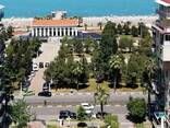 Сдается 2-комнатная квартира с видом на море - фото 16