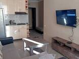 Сдается 2 комнатная квартира в Батуми - photo 3